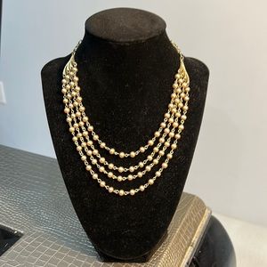 Coro vintage jewelry